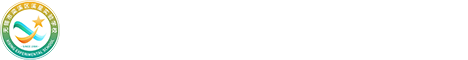 切图-logo