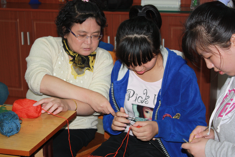 d5a80fa8f6189ca6398fddd78c57e843_5214701.jpg