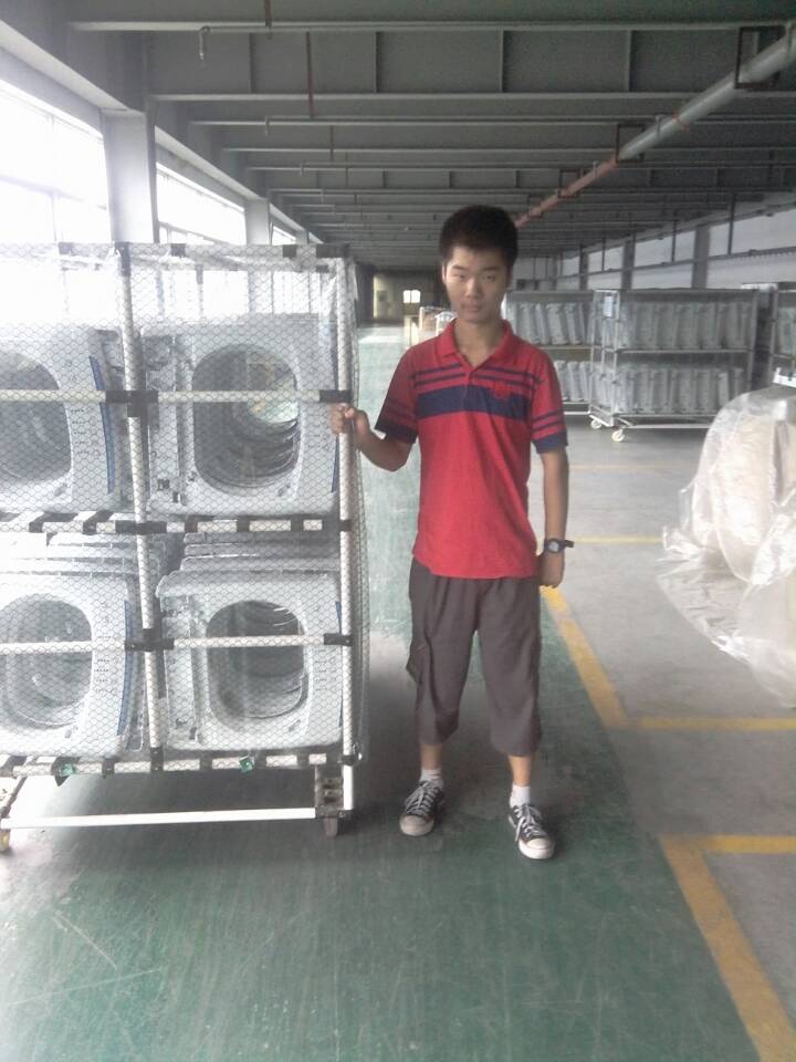 fa0ba33ecca5cb696ccf39aa6bf55171_5214612.jpg