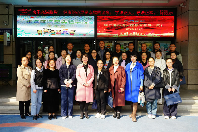 DSC06430.jpg DSC06430.jpg