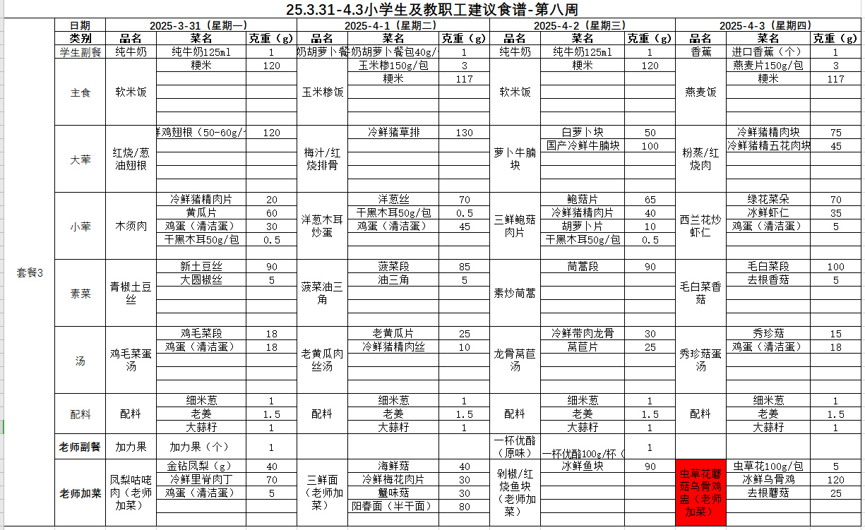 8第八周.jpg