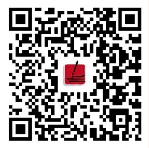 学途1111.jpg