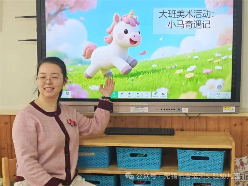 02.webp.jpg 02.webp.jpg