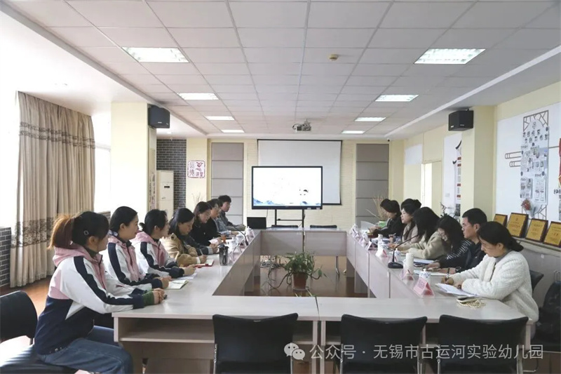 01.webp.jpg 01.webp.jpg