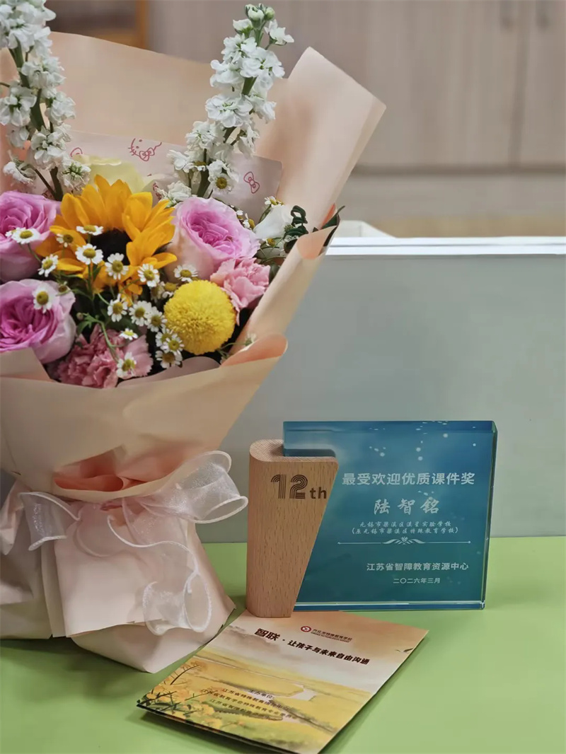 02.webp.jpg 02.webp.jpg