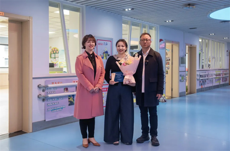 01.webp.jpg 01.webp.jpg